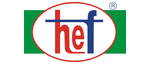 www.hef.com.pl/