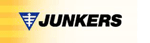 www.junkers.com/pl/pl/start/